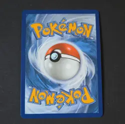 Rowlet 090/088 Illustration Rare Reverse Holo 80 HP Eng Pokemon TCG Card - Image 2