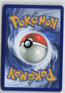 Gengar (Cosmos Holo) Rare Miscellaneous Cards & Products 094/165 LP-NM - Image 2