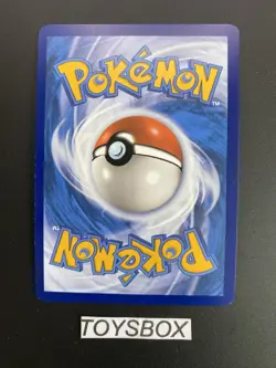 Carte Pokemon Melokrik GG02/GG70 / Bloc EB Zenith Supremes EB12.5 / NEUF FR - Image 3
