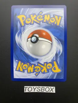 Carte Pokemon Mimiqui SVP 075 / EV Promo ETB / NEUF FR - Image 3