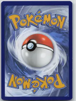 LP Togekiss 085/197 Reverse Holo Rare Obsidian Flames Pokemon 2023 - Image 2
