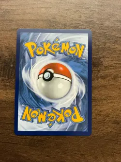 Pikachu ex 057/191 Double Rare Surging Sparks Pokemon Holo Near Mint - Image 2
