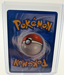 Espeon 18/111 Rising Rivals Rare Pokemon TCG Card Game - Image 2
