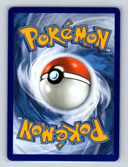 TOXTRICITY 103/094 ILLUSTRATION RARE PHANTASMAL FLAMES POKEMON Holo NM *4 - Image 2