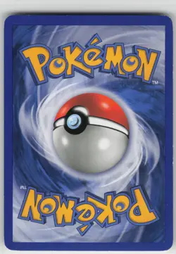 MP Silcoon 63/130 Uncommon Diamond & Pearl Pokemon Reverse Holo 2007 - Image 2