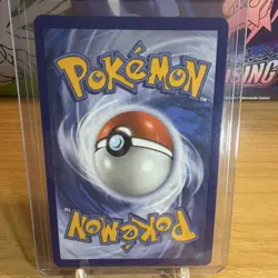 Pokemon TCG Grookey Promo Holo #052 English Basic HP 70 Attack 40 2026 - Image 2