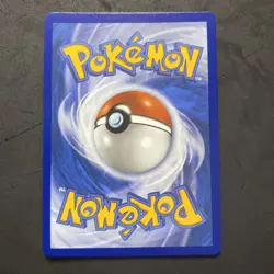 Pokemon Energy Retrieval Full Art Ultra Rare 108/086 Chaos Rising NM Pack Fresh - Image 2