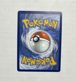 Pokemon TCG - Umbreon V (Full Art) (188/203) - SWSH - Evolving Skies - Near Mint - Image 2