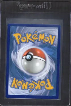 Dedenne TG07/TG30 Trainer Gallery - Brilliant Stars - Pokemon TCG - Image 2