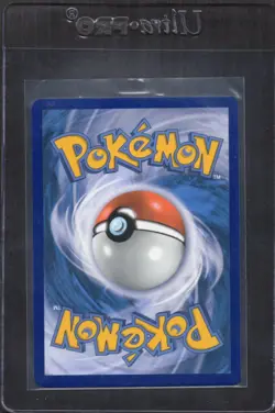 Parasect TG01/TG30 Trainer Gallery - Lost Origin - Pokemon TCG - Image 2