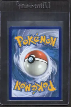 Oranguru TG12/TG30 Trainer Gallery - Brilliant Stars - Pokemon TCG - Image 2