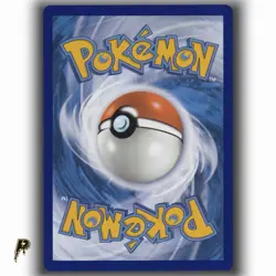Pokemon Crown Zenith Galarian Gallery Comfey GG14/GG70 Holo Rare NM - Image 2