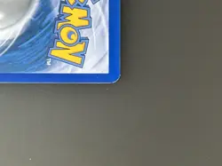 Pokemon XY Promo Mew XY110 Holo Promo English 2016 Basic 70 HP - Image 5