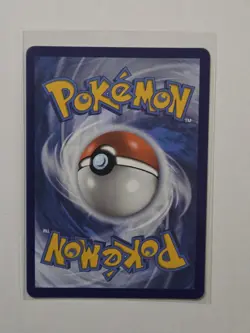 Pokemon TCG Kingler V Ultra Rare Holo 028/172 Brilliant Stars 220 NM/M - Image 2