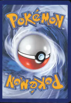 MAGMORTAR 021/159 RARE JOURNEY TOGETHER POKEMON REVERSE HOLO NEAR MINT - Image 2