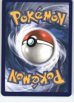 Tangela 1/114 Common Steam Siege Pokemon Reverse Holo Near Mint - Image 2