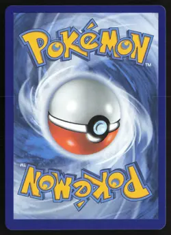 Mawile - 246/217 Illustration Rare246/217ME: Ascended HeroesNM - Image 2