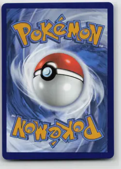 LP Origin Forme Palkia VSTAR GG67/GG70 Crown Zenith Galarian Gallery Pokemon - Image 2