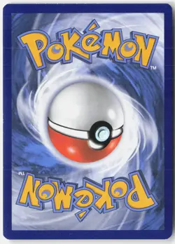 Tangela 4/160 Common Primal Clash Pokemon Near Mint - Image 2