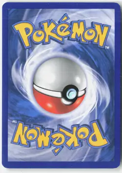 Tangela 76/99 Common Arceus Pokemon Reverse Holo Lightly Played - Image 2