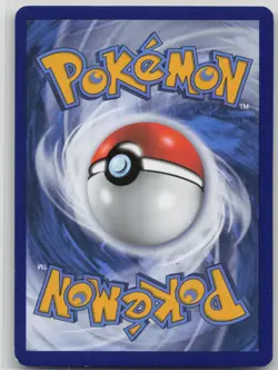 MP Zekrom 35/73 Holo Rare Shining Legends Pokemon 2017 - Image 2