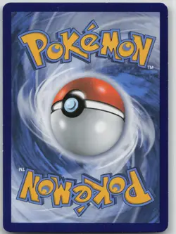 MP M Glalie EX 156/162 Ultra Rare BREAKthrough Pokemon 2015 - Image 2