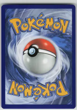 NM Mew 53/108 Holo Rare Evolutions Pokemon 2016 - Image 2