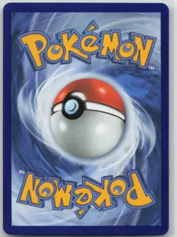 NM Flareon ex 014/131 Holo Double Rare Prismatic Evolutions Pokemon 2025 - Image 2