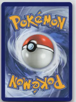 NM Prime Catcher 119/131 Holo ACE SPEC Rare Prismatic Evolutions Pokemon 2025 - Image 2