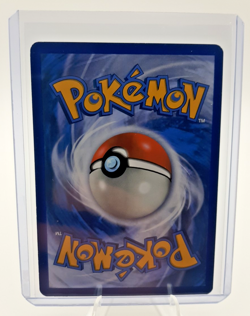 Pokemon Altaria 80/111 Rare Non Holo Crimson Invasion TCG Trading Card Game - Image 2