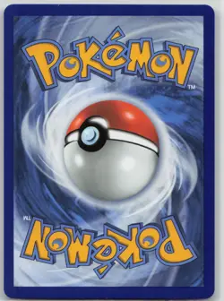 NM Voltorb ex 058/217 Double Rare Ascended Heroes Pokemon 2026 - Image 2