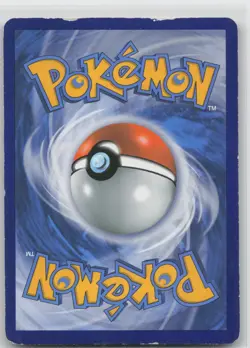 HP Mew EX RC24/RC25 Holo Legendary Treasures: Radiant Collection Pokemon - Image 2