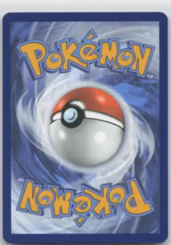 NM N's PP Up 153/159 Reverse Holo Uncommon Journey Together Pokemon 2025 - Image 2
