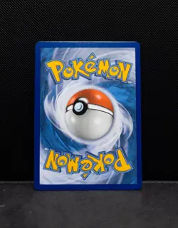 Pokemon Unbroken Bonds Welder (Full Art) 214 NM - Image 2