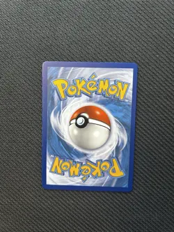 Pokemon Molayne 212/214 Sm-Unbroken Bonds Full Art Holo Ultra Rare Trainer - Image 2