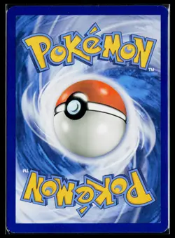 Janine 210/214 NM Full Art Ultra Rare Unbroken Bonds 2019 Pokemon TCG NM - Image 2