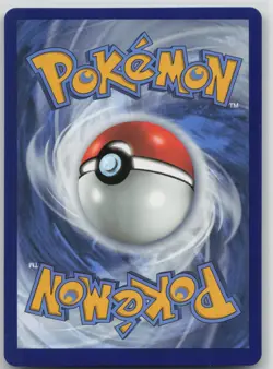 NM Karen's Conviction 216/198 Rainbow Rare Chilling Reign Pokemon 2021 - Image 2