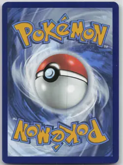 NM Mamoswine ex 174/159 Ultra Rare Journey Together Pokemon 2025 - Image 2