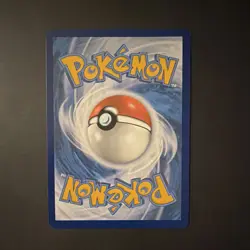 Pokemon Darkrai VSTAR GG50/GG70 Crown Zenith Full Art Holo - Image 2