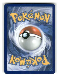 Mr. Mime 66/181 Rare Team Up Pokemon Lightly Played - Image 2