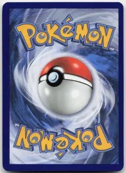 Meowth 74/124 Common Fates Collide Pokemon TCG Reverse Holo NM - Image 2