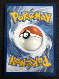 Venusaur 198/165 Scarlet & Violet 151 MEW -Near Mint- Pokemon TCG - Image 2