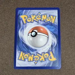 Charmeleon (Cosmos Holo) 079 Holo Promo ME: Mega Evolution Promo Pokemon NM - Image 2