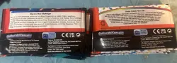 Pokemon TCG Ascended Hero’s / 151 Booster Packs! (70 packs) - Image 5