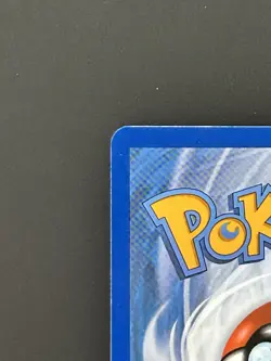 Pokemon SV Scarlet & Violet Promo Charmander 044 Holo Promo Heat Tackle - Image 4
