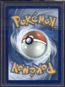 Pokemon Poke Pad - 113/088 ME03: Perfect Order Ultra Rare NM - Image 2