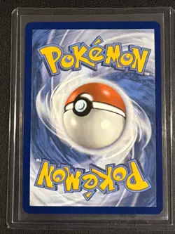 Pokemon TCG Enriching Energy 191/191 Sv08: Surging Sparks ACE SPEC Holo ENG - Image 2