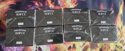 Pokemon TCG - Mega Evolution Ascended Heroes Booster Bundle - Sealed - Image 4