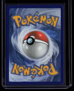 Mega Charizard X ex 023 Pokemon ME: Mega Evolution Promo Promo Near Mint - Image 2
