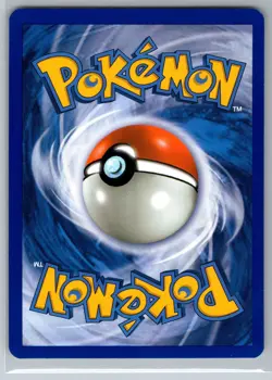 NM Metal Energy (Special) 88/108 Power Keepers Pokemon 2007 - Image 2
